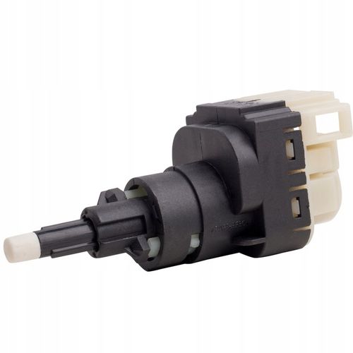 Włącznik świateł stop AUDI SKODA VW SEAT ORYGINAŁ na Arena.pl