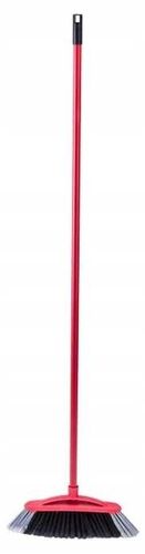 Szczotka profilowana Vileda 2w1 na Arena.pl