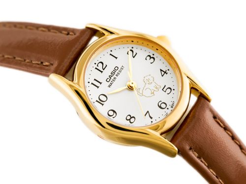 CASIO LTP-1094Q 7B7RDF (zd567i) na Arena.pl