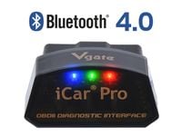 Interfejs iCar PRO BT4.0 OBDII ELM327 Vgate