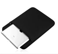 TORBA ETUI POKROWIEC LAPTOP MACBOOK PRO AIR/PRO 13