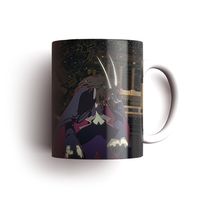 Kubek Magiczny Belle / Ryuu to Sobakasu no Hime DO WYBORU