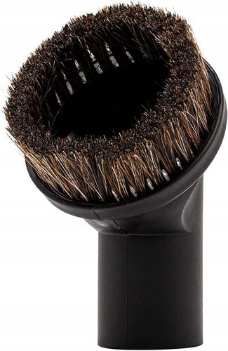 ZESTAW SSAWEK KOŃCÓWEK DO KARCHER WD3 WD2 WD4 WD5 WD6 PARKSIDE AMICA na Arena.pl