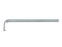 KLUCZ IMBUSOWY ''HEX'' TYP L EXTRA DŁUGI 3MM*126MM - KY112503MR