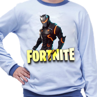 product-compare-54259797