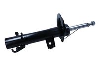 AMORTYZATOR MINI P. MINI COOPER 02- PR