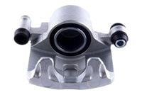 Zacisk hamulca przedni prawy OPEL Campo Frontera A