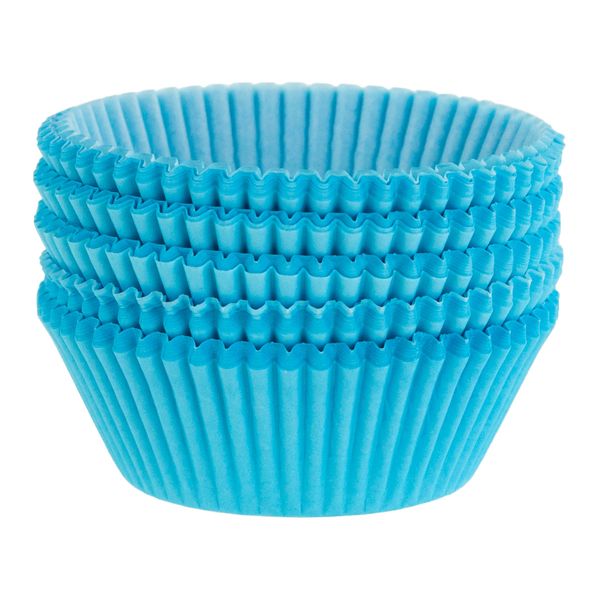 Foremki Babeczek 150 Muffinek Papierowe Papilotki zdjęcie 2