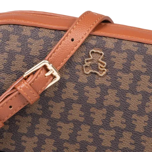 kuferek lulu castagnette na Arena.pl