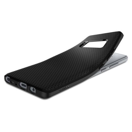 Spigen Liquid Air Samsung N950 Note 8 587CS22060 na Arena.pl