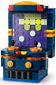 thumbnail-3