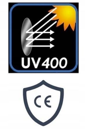 okulary do czytania okulary blokujące niebieskie światło okulary na Arena.pl