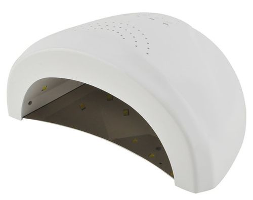 Lampa UV  6468 na Arena.pl