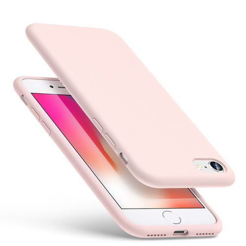 ESR YIPPEE IPHONE 7/8/SE 2020 PINK na Arena.pl