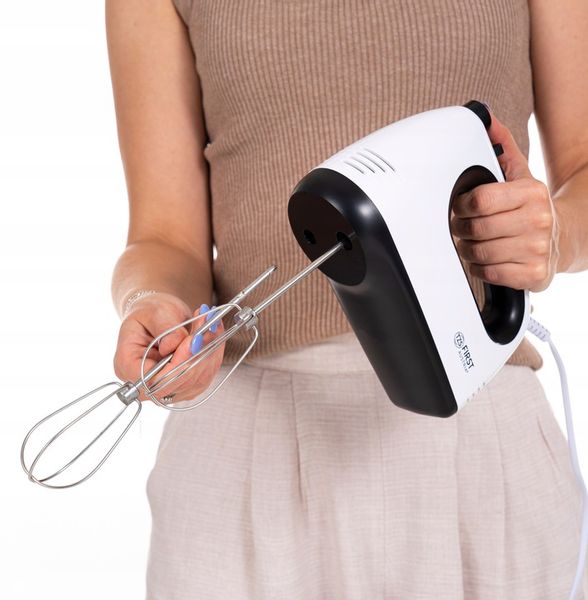 Mikser ręczny =First Austria= zdjęcie 7