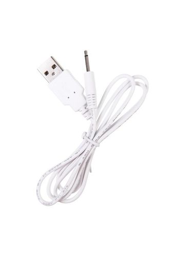 jos b nana, 19 cm g spot svibrator na Arena.pl