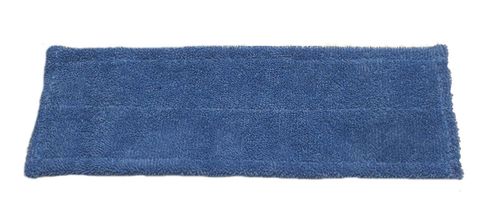 Vileda Combi Speed Base Loop Blue 40cm 151060... na Arena.pl