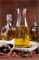 80CM 120 OBRAZ AROMATYCZNA OLIWA OLIWEK ŚCIENNY