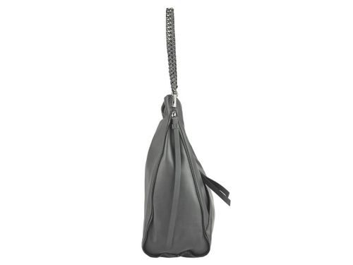 Pierre Cardin FRZ 1612 SOFT na Arena.pl
