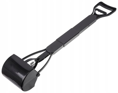 ZBIERACZ DO ODCHODOW NR:8724 na Arena.pl