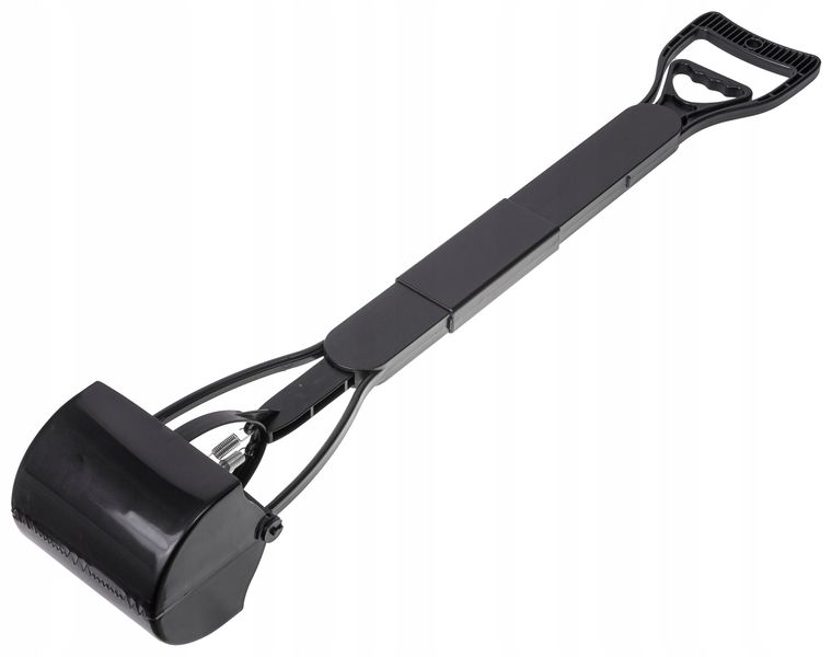 ZBIERACZ DO ODCHODOW NR:8724 zdjęcie 12