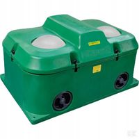 product-compare-60817651