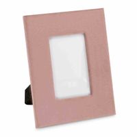 PHOTOFRAME/AH/VELVO/ROSE/19X24