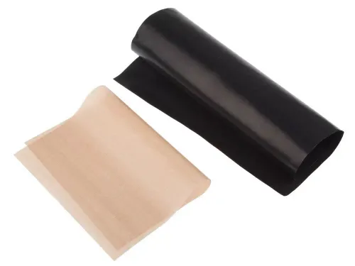 Mata podkładka do grilla i piekarnika na Arena.pl