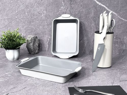 zestaw form do pieczenia berlinger haus bh-7650 na Arena.pl