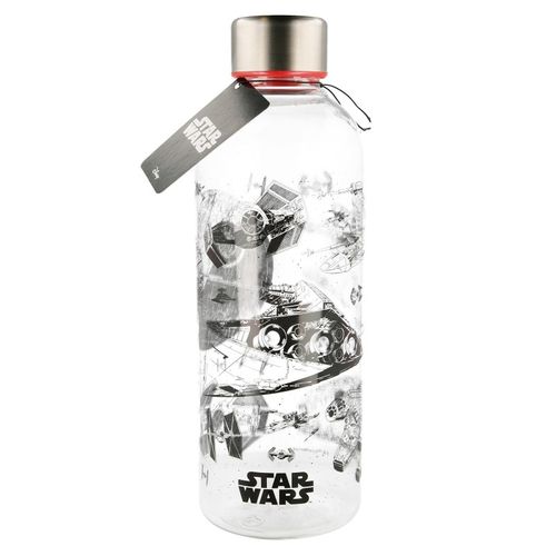 Star Wars - Butelka 850 ml na Arena.pl