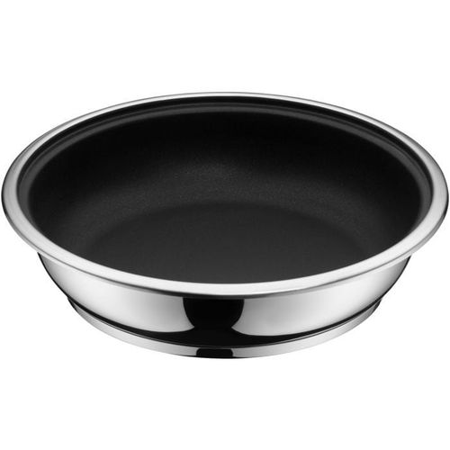 WMF-Korpus patelni z powłoką 24cm, Click andServe na Arena.pl