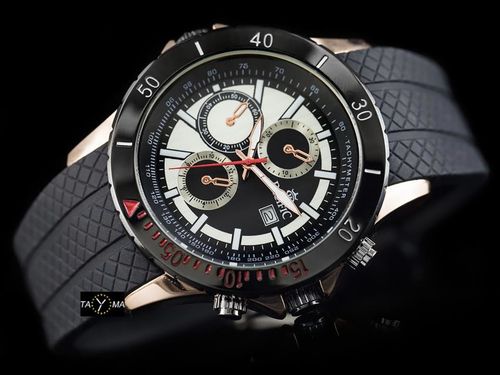 PACIFIC A111T (zy028a) na Arena.pl