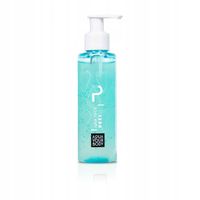 AQUA YOUR BODY Aqua Face Peel 125 ml peeling rolujący