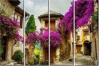 product-compare-58698418