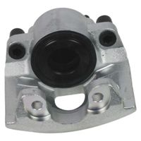 ZACISK HAMULCA PRAWY PRZÓD DODGE CARAVAN IV 2002 2003 2004 2005 2006 2007