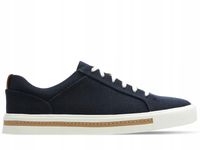 Clarks półbuty damskie rozmiar 35,5