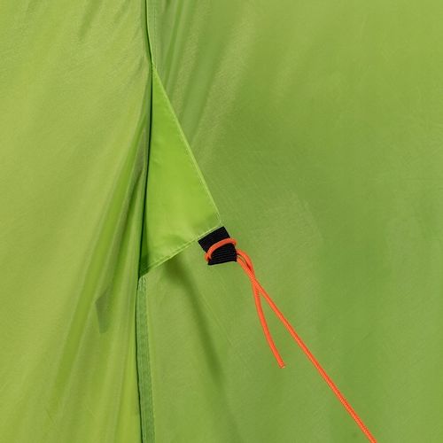 Namiot KAMPAK 3 na Arena.pl