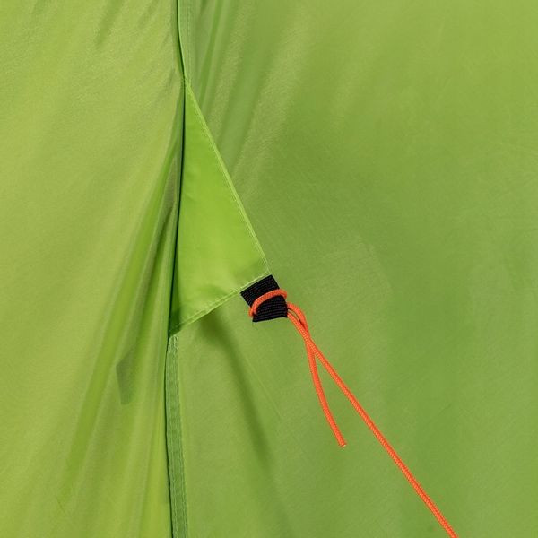 Namiot KAMPAK 3 zdjęcie 8