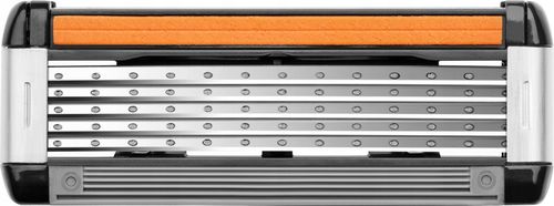 BIC HYBRID 5 FLEX MASZYNKA DO GOLENIA DLA MĘŻCZYZN MASZYNKA 1 + 6 WKŁADÓW na Arena.pl