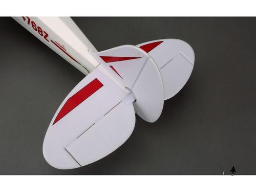 Super Cub SAFE Bind & Fly na Arena.pl