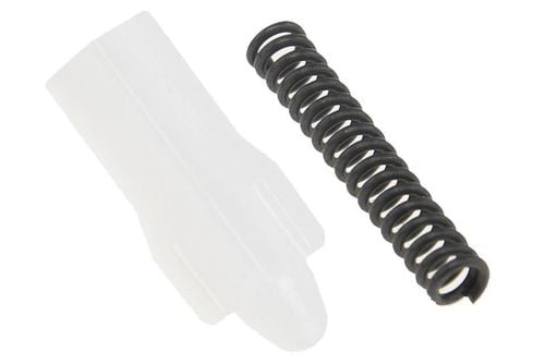 ZESTAW NAPRAWCZY PRZEŁĄCZNIKA PEUGEOT 206 SW 2002 2003 2004 2005 2006 2007 na Arena.pl