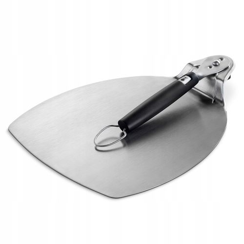 Łopatka do grilla WEBER 6691 na Arena.pl