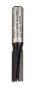 frez do rowków 8*8*51mm - b 2608628381
