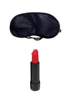 product-compare-62402168