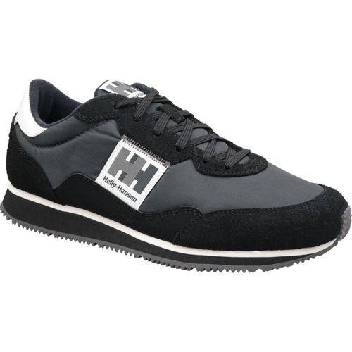 Buty Helly Hansen Ripples Low-Cut Sneaker r.41 na Arena.pl