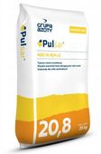 Siarczan Amonu PulSar duży worek 20 kg, Grupa Azoty