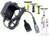 ŁADOWARKA ZASILACZ DO MYJKI KARCHER WV2 WV5 I INNE MODELE