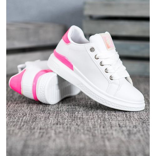 Bo-511w/rose r.36 na Arena.pl