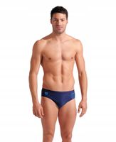 product-compare-61216847