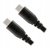Kabel RODE SC17 - Kabel USB-C - USB-C 1.5m